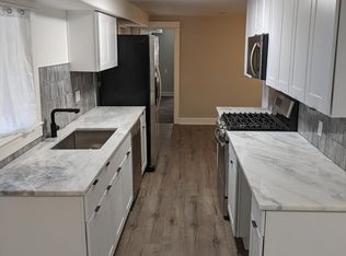 1141 NW 10th Ave #B, Camas, WA 98607
