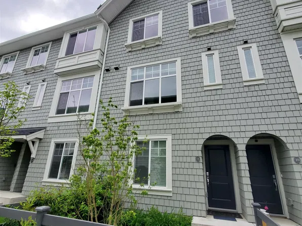 15850 85th Ave #11, Surrey, BC V4N 6W2