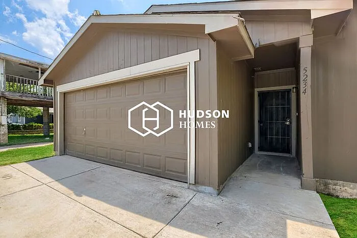 5234 Rita Ave — Photo 4