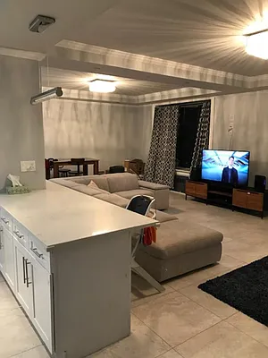 Rented by Edel Family Management | media 16