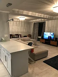 Rented by Edel Family Management