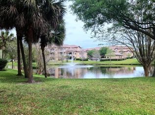 13838 Fairway Island Dr APT 1418, Orlando, FL 32837