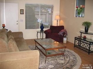 13 Banchero Way, Fairfax, CA 94930