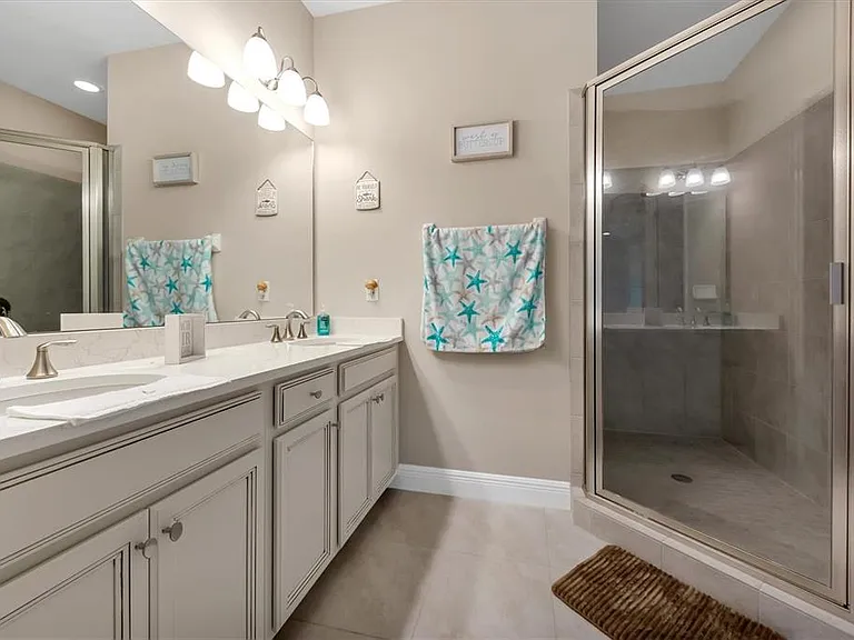 10425 Pilothouse Cir #131 — Photo 59