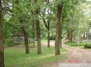 14760 Bowers Dr NW, Ramsey, MN 55303