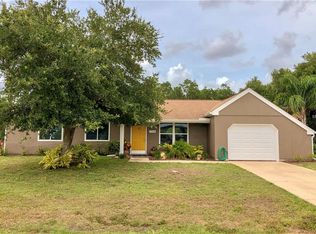 23008 Jumper Ave, Pt Charlotte, FL 33952