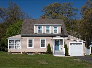 69 Hoover Ave, Bristol, CT 06010
