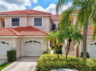 12614 Tiboli Chase Ct #1, Boca Raton, FL 33496