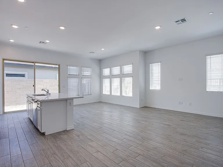 928 Allister Fields Ln — Photo 21