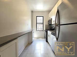 3064 34th St APT 2A, Astoria, NY 11103