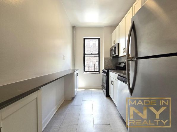 3064 34th St APT 2A