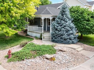 1144 Fairfield Ave, Windsor, CO 80550