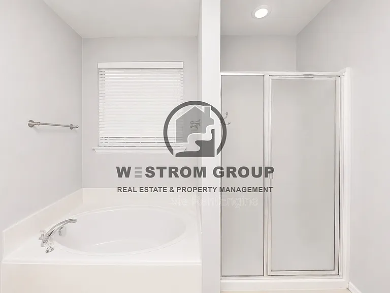 508 Lead Creek Dr — Photo 20