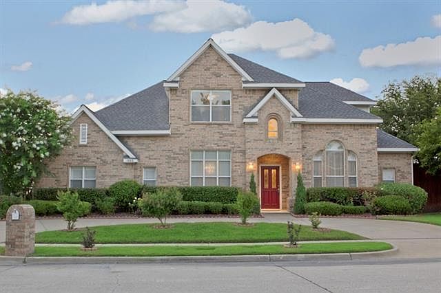 1st image of 1000 Hunters Creek Dr
