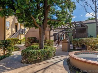 7932 Mission Center Ct UNIT D, San Diego, CA 92108