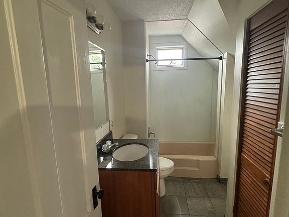2nd image of 238 Conant St APT 3