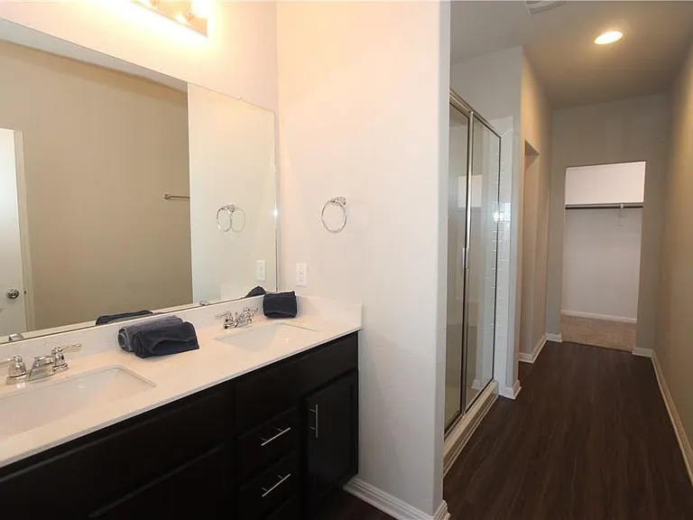 1205 Fairhaven Gtwy — Photo 11