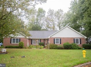 205 Cedar Ct, Selbyville, DE 19975