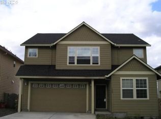 1203 SW 6th Cir, Troutdale, OR 97060