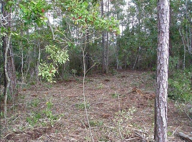 2.8 Acres