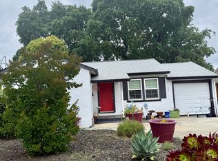 2961 Atlantic St, Concord, CA 94518