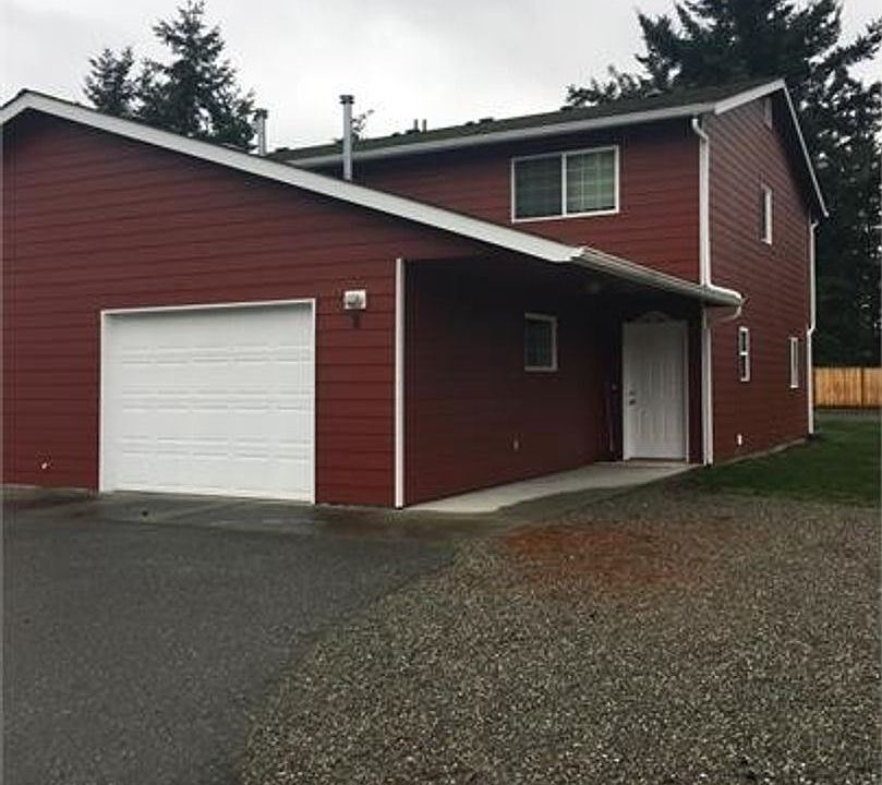 1st image of 676 NW Paragon Pl #2