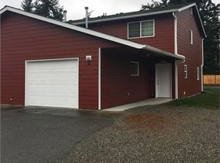 676 NW Paragon Pl #2, Oak Harbor, WA 98277