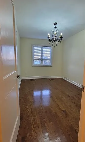 1721 Ellesmere Rd #UPPER — Photo 13