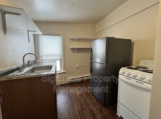 139 Summit Ave, Hagerstown, MD 21740