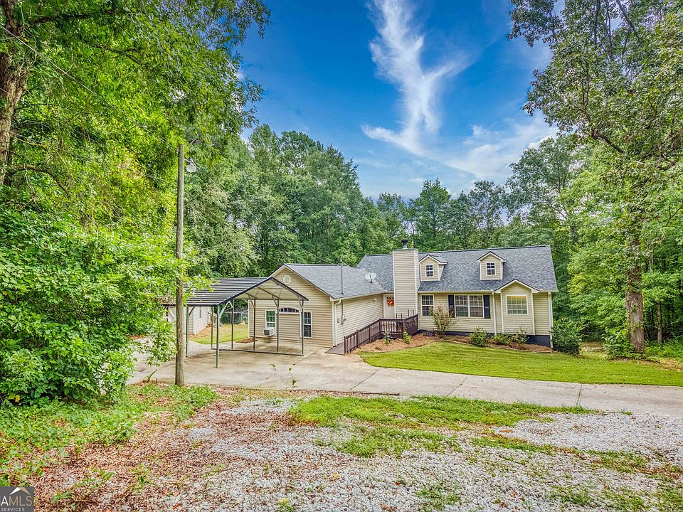 1st image of 265 Riverbrooke Trl