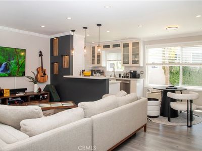972 Larrabee St APT 119, West Hollywood, CA, 90069