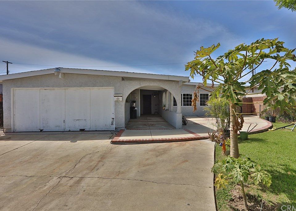1st image of 13934 Homeward St