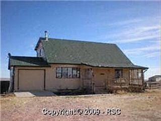 5th image of 4335 Black Water Ct