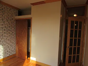 Rented by Majesty Management