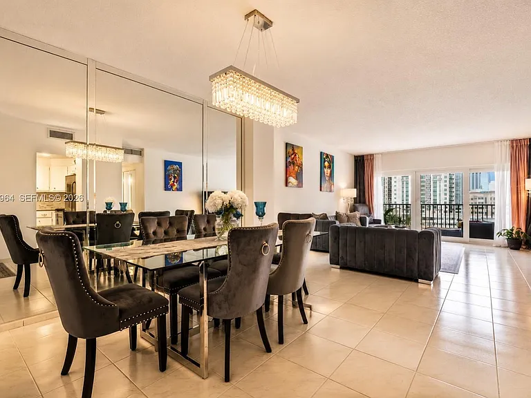 300 Bayview Dr #807 — Photo 7