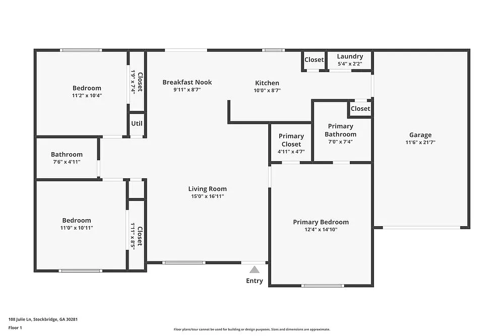 Property photo 2