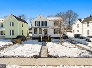 322 Laurel Ave, Laurel, MD