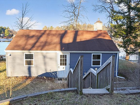 4th image of 12465 Kindy Dr NE