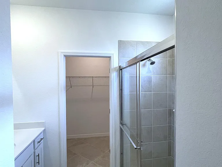 2184 Dragonfruit Way — Photo 10