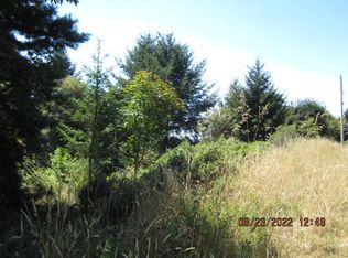 20 & 30 Eileen Rd, Whitethorn, CA 95589