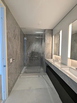 Rented by Christie's International Real Estate Group, LLC | media 28