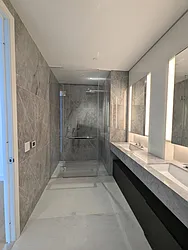 Rented by Christie's International Real Estate Group, LLC