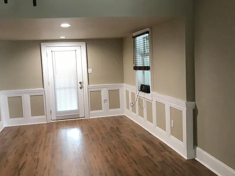 236 S Murat St #2B — Photo 13
