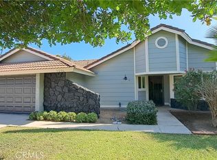 11206 Westwind Way, Riverside, CA 92505