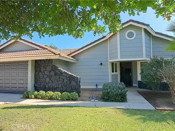 11206 Westwind Way, Riverside, CA 92505