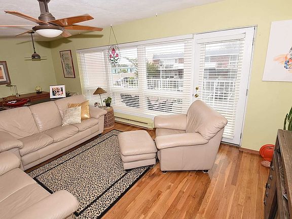 3rd image of 750 Lido Blvd APT 89B