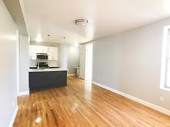 Rented by Bohemia Realty Group