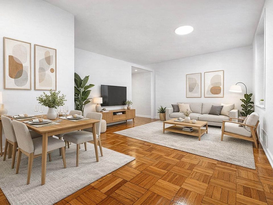 1st image of 90-10 34th Ave APT 1K