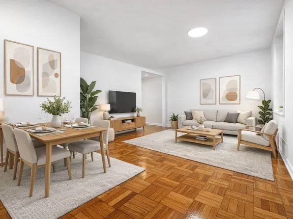 90-10 34th Avenue image 1 of 11