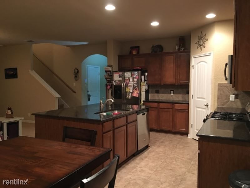 1st image of 5726 Cypress Dawn